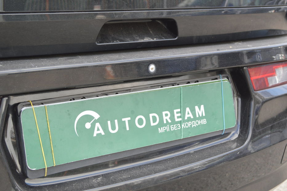 Продам BMW I3 2015 года в Одессе