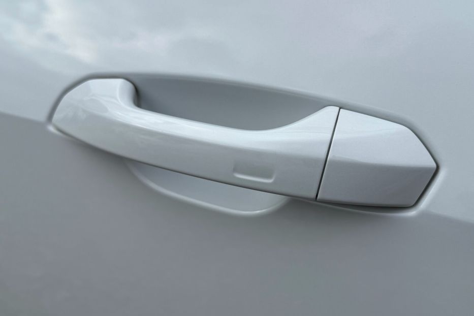 Продам Audi E-Tron Камера360 S-LINE BLACK EDITION 2021 года в Львове