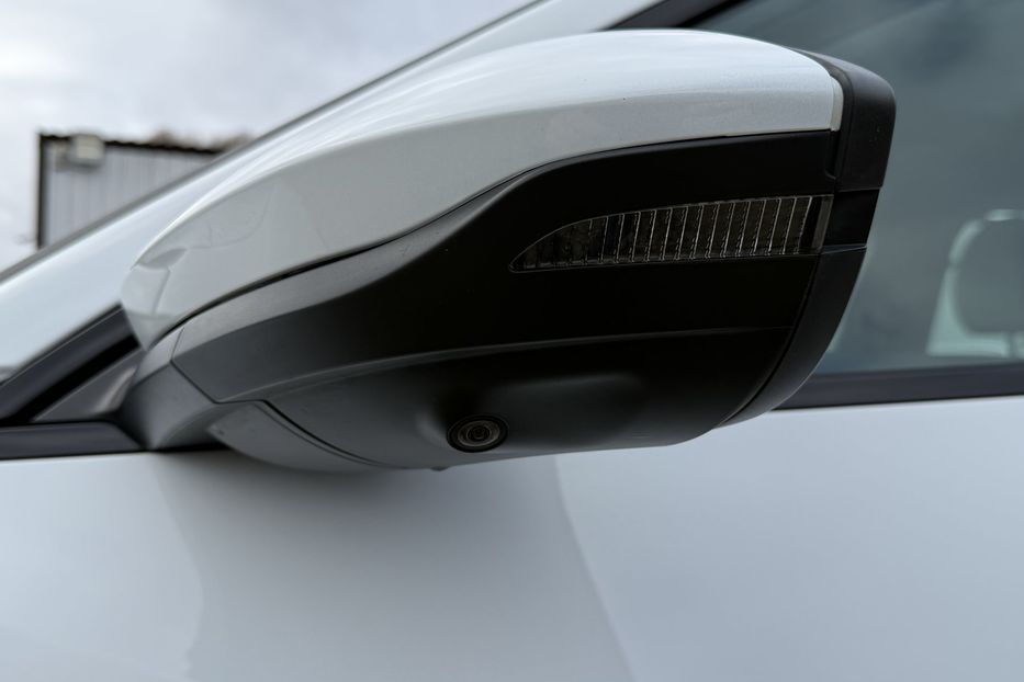 Продам Audi E-Tron Камера360 S-LINE BLACK EDITION 2021 года в Львове