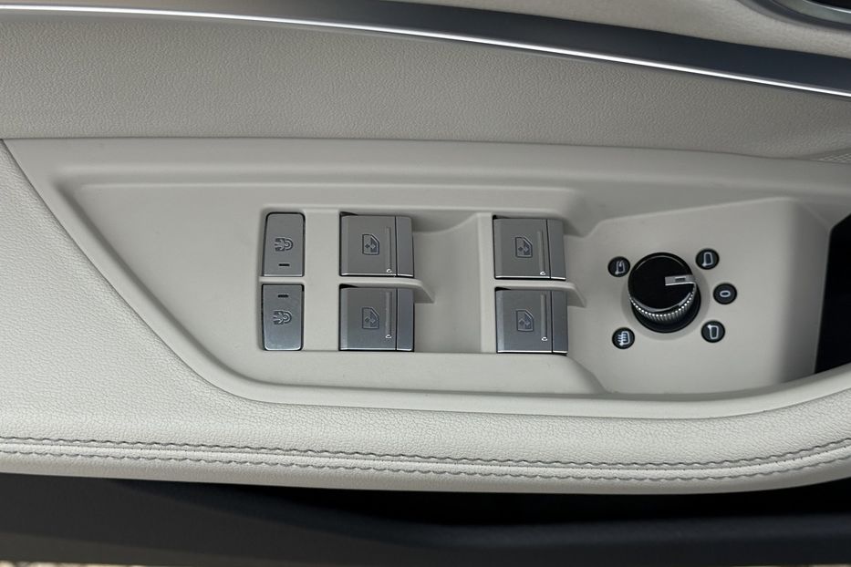 Продам Audi E-Tron Камера360 S-LINE BLACK EDITION 2021 года в Львове