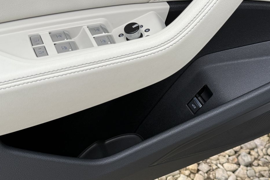 Продам Audi E-Tron Камера360 S-LINE BLACK EDITION 2021 года в Львове