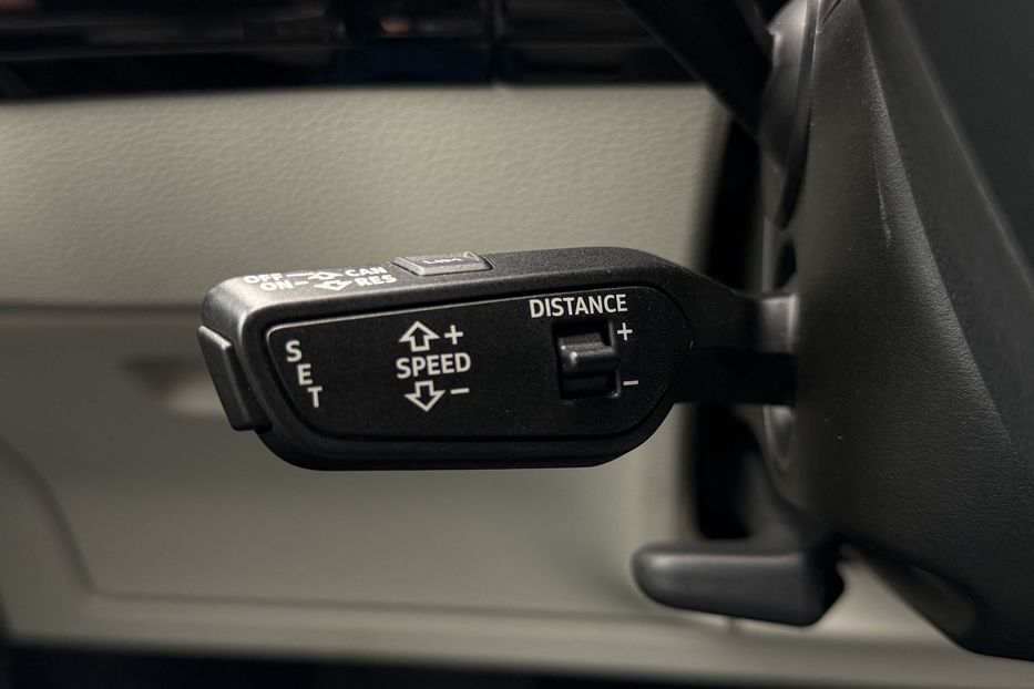 Продам Audi E-Tron Камера360 S-LINE BLACK EDITION 2021 года в Львове