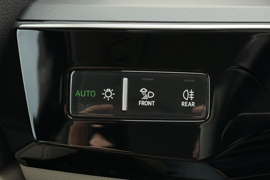 Продам Audi E-Tron Камера360 S-LINE BLACK EDITION 2021 года в Львове