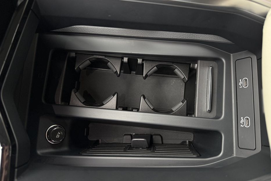 Продам Audi E-Tron Камера360 S-LINE BLACK EDITION 2021 года в Львове