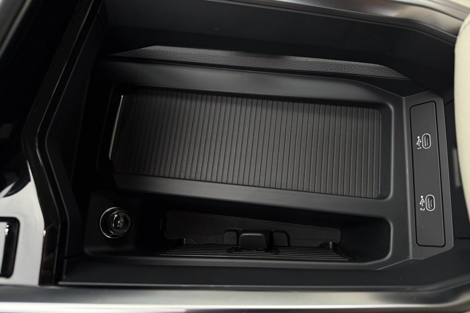 Продам Audi E-Tron Камера360 S-LINE BLACK EDITION 2021 года в Львове