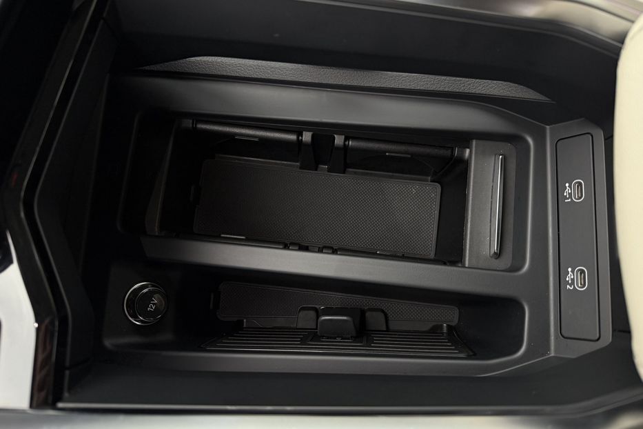 Продам Audi E-Tron Камера360 S-LINE BLACK EDITION 2021 года в Львове