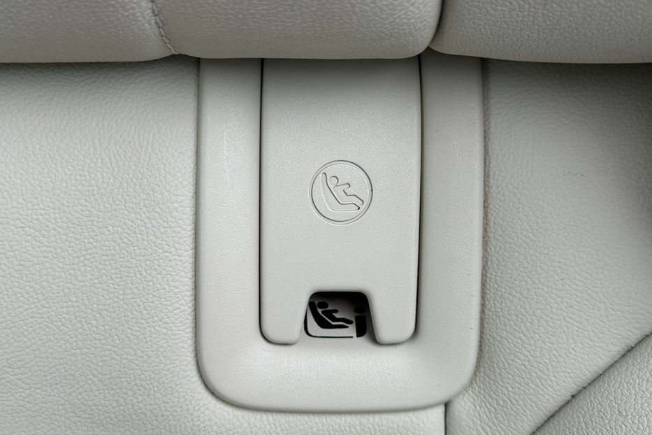 Продам Audi E-Tron Камера360 S-LINE BLACK EDITION 2021 года в Львове