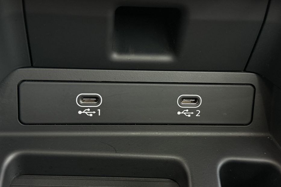 Продам Audi E-Tron Камера360 S-LINE BLACK EDITION 2021 года в Львове