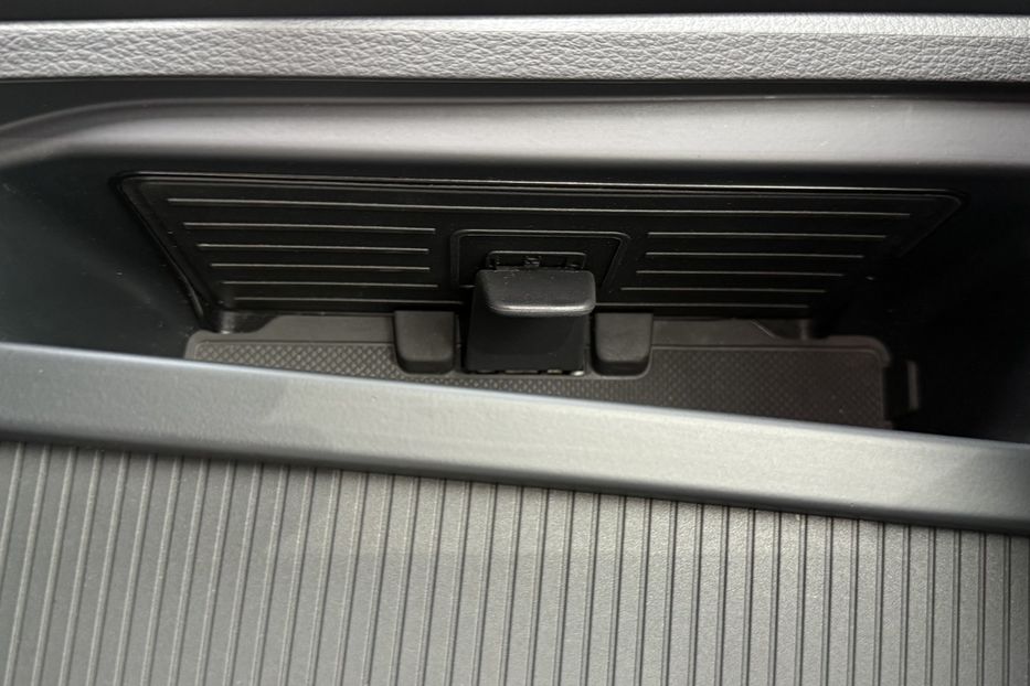 Продам Audi E-Tron Камера360 S-LINE BLACK EDITION 2021 года в Львове