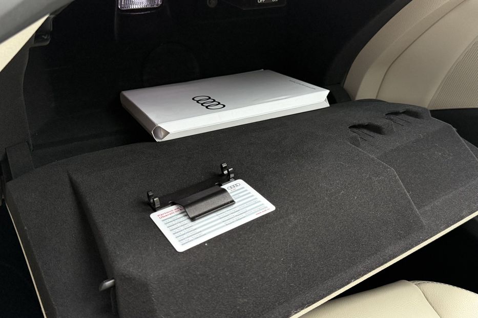 Продам Audi E-Tron Камера360 S-LINE BLACK EDITION 2021 года в Львове