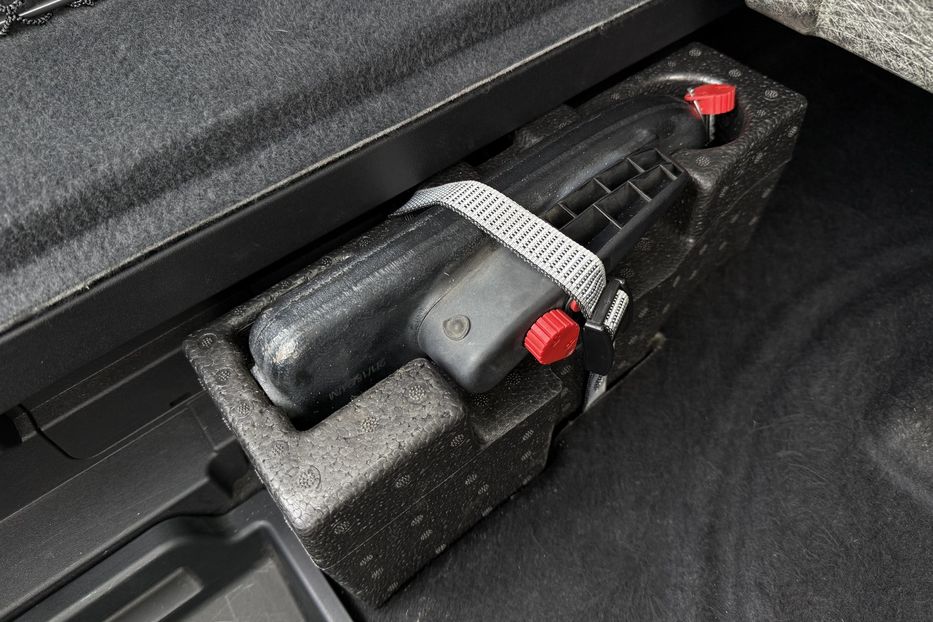 Продам Audi E-Tron Камера360 S-LINE BLACK EDITION 2021 года в Львове