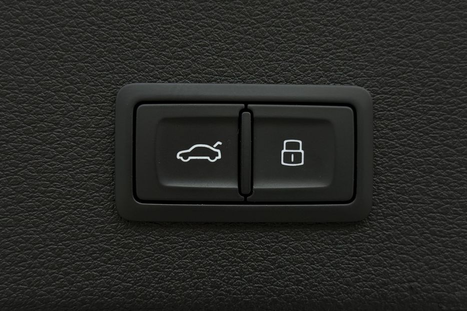 Продам Audi E-Tron Камера360 S-LINE BLACK EDITION 2021 года в Львове