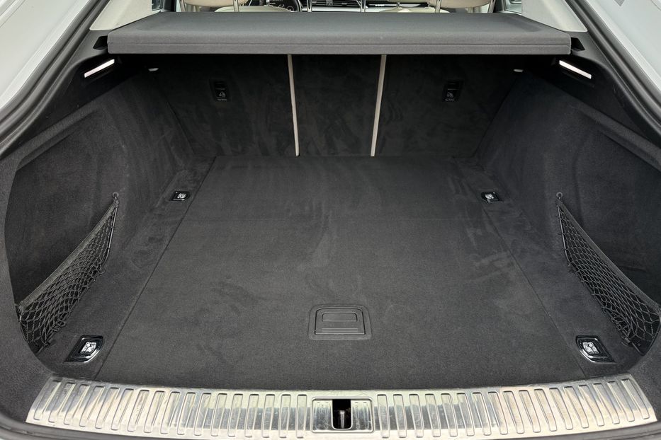 Продам Audi E-Tron Камера360 S-LINE BLACK EDITION 2021 года в Львове