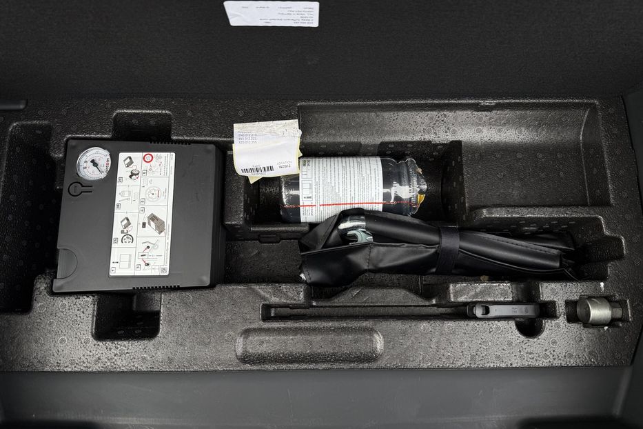 Продам Audi E-Tron Камера360 S-LINE BLACK EDITION 2021 года в Львове