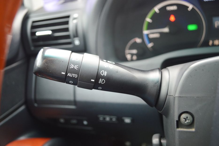 Продам Lexus RX 450 Top Luxury 2010 года в Одессе