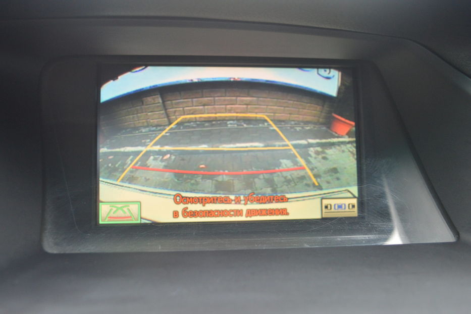 Продам Lexus RX 450 Top Luxury 2010 года в Одессе