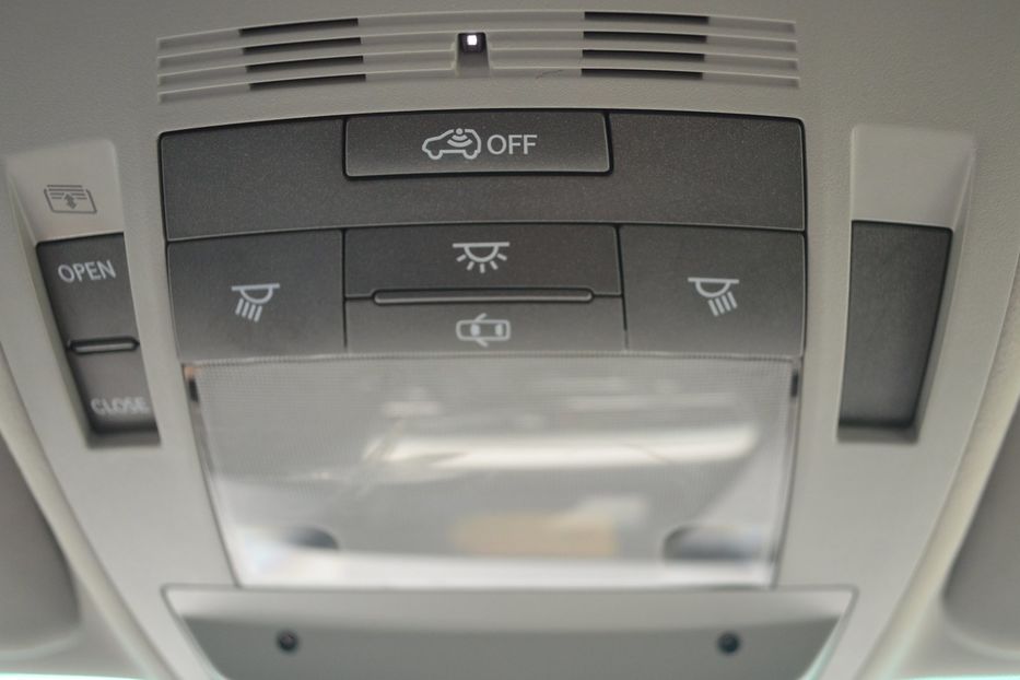 Продам Lexus RX 450 Top Luxury 2010 года в Одессе