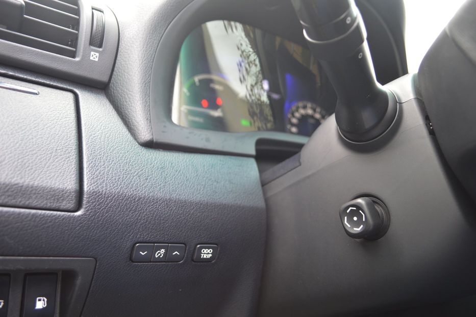 Продам Lexus RX 450 Top Luxury 2010 года в Одессе