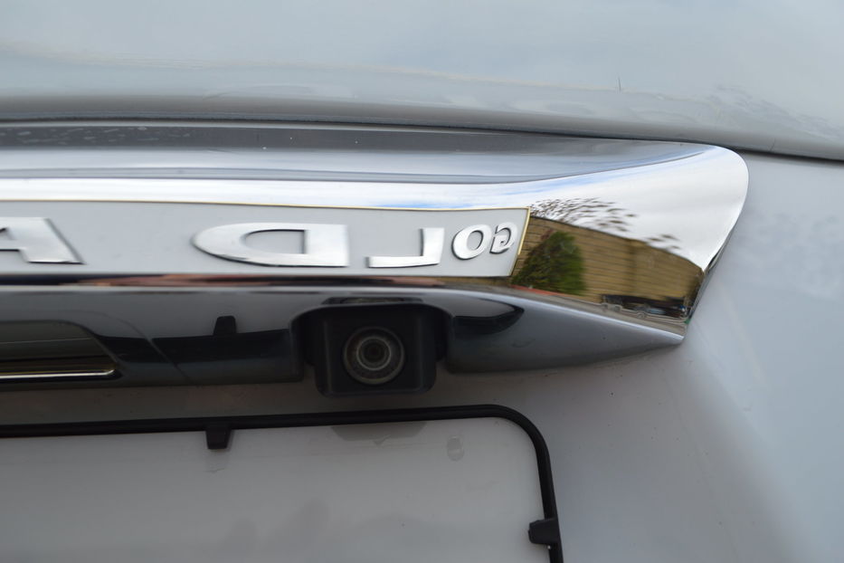 Продам Lexus RX 450 Top Luxury 2010 года в Одессе