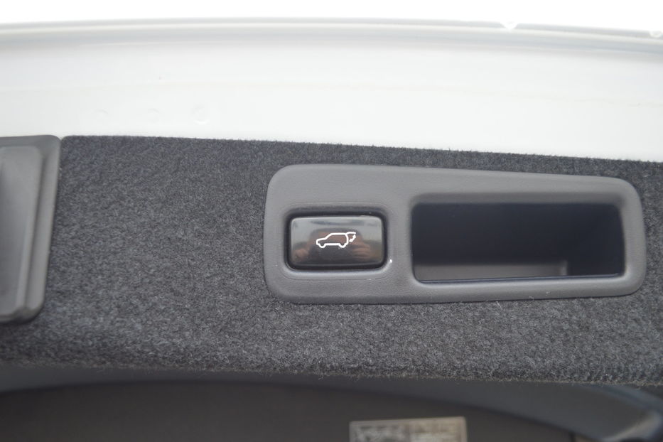 Продам Lexus RX 450 Top Luxury 2010 года в Одессе