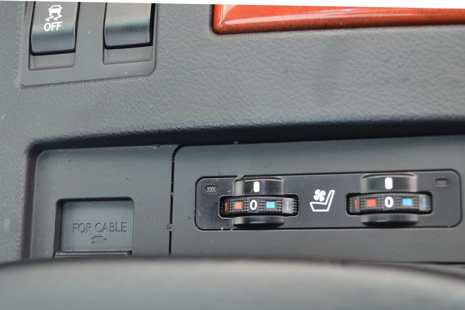 Продам Lexus RX 450 Top Luxury 2010 года в Одессе