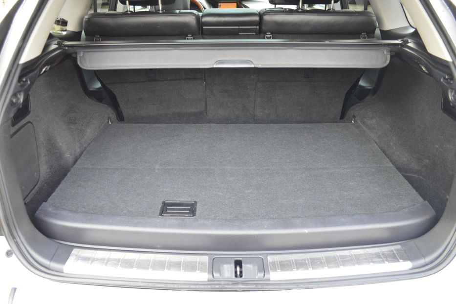 Продам Lexus RX 450 Top Luxury 2010 года в Одессе