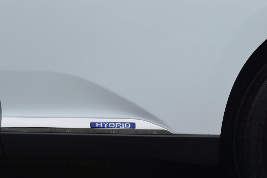 Продам Lexus RX 450 Top Luxury 2010 года в Одессе