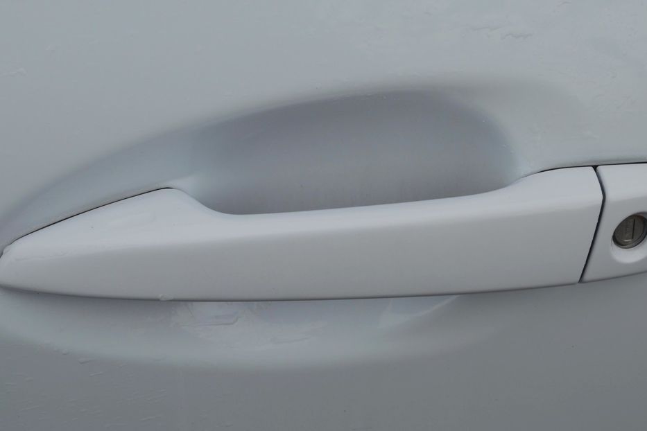 Продам Lexus RX 450 Top Luxury 2010 года в Одессе