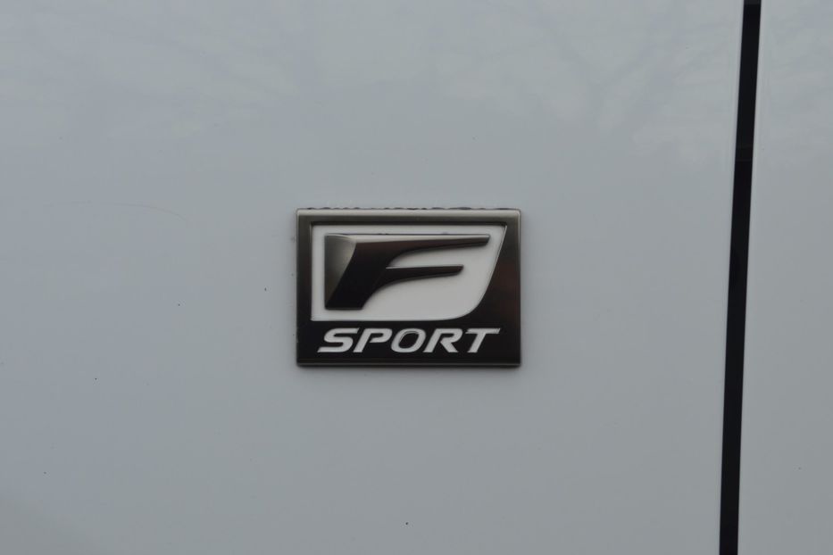 Продам Lexus RX 450 Top Luxury 2010 года в Одессе