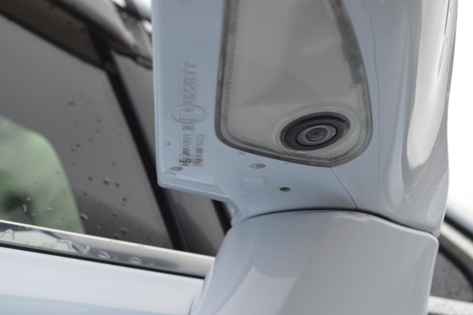 Продам Lexus RX 450 Top Luxury 2010 года в Одессе