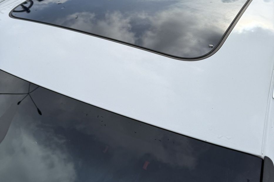 Продам Audi Q3 Quattro  2016 года в Львове