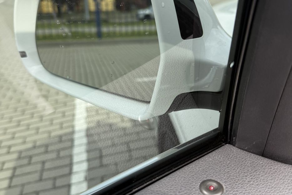 Продам Audi Q3 Quattro  2016 года в Львове