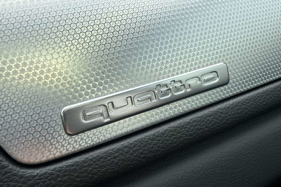 Продам Audi Q3 Quattro  2016 года в Львове