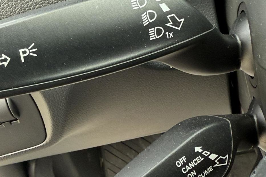 Продам Audi Q3 Quattro  2016 года в Львове