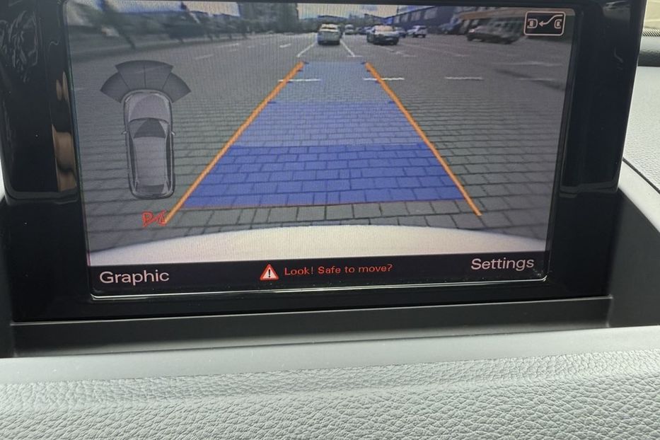 Продам Audi Q3 Quattro  2016 года в Львове