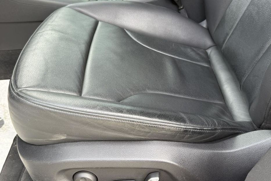 Продам Audi Q3 Quattro  2016 года в Львове