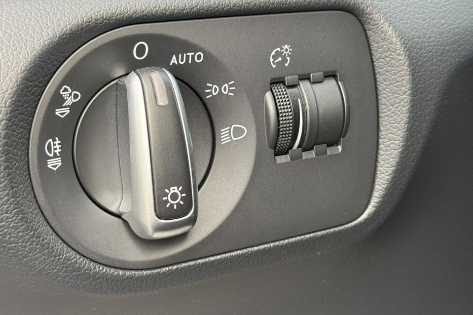 Продам Audi Q3 Quattro  2016 года в Львове