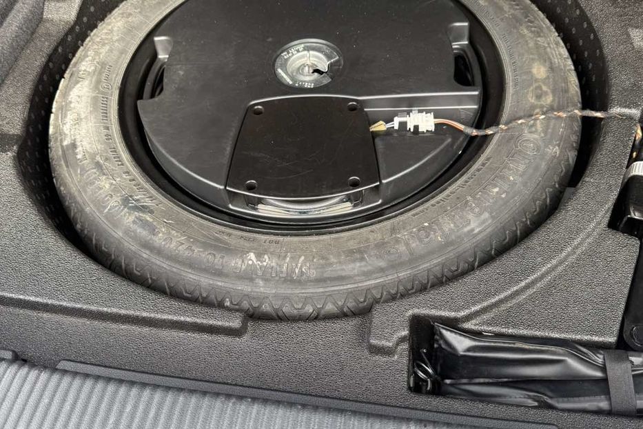 Продам Audi Q3 Quattro  2016 года в Львове