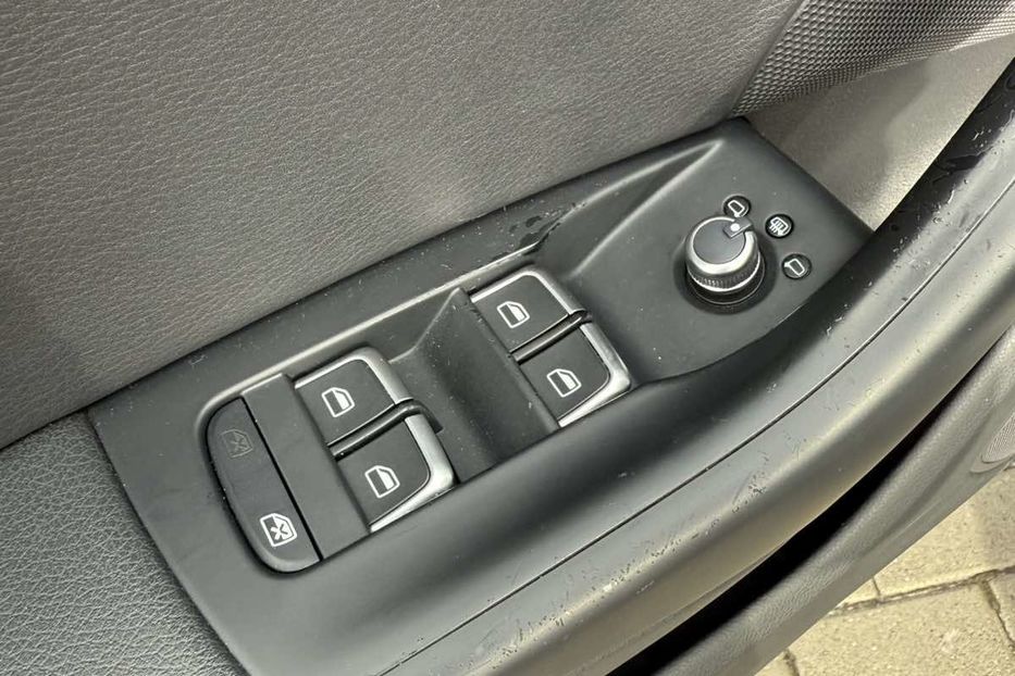 Продам Audi Q3 Quattro  2016 года в Львове