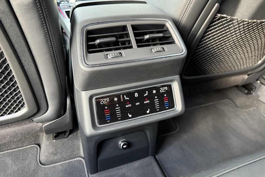 Продам Audi E-Tron Sportback 55 S-line Рівне 2021 года в Ровно