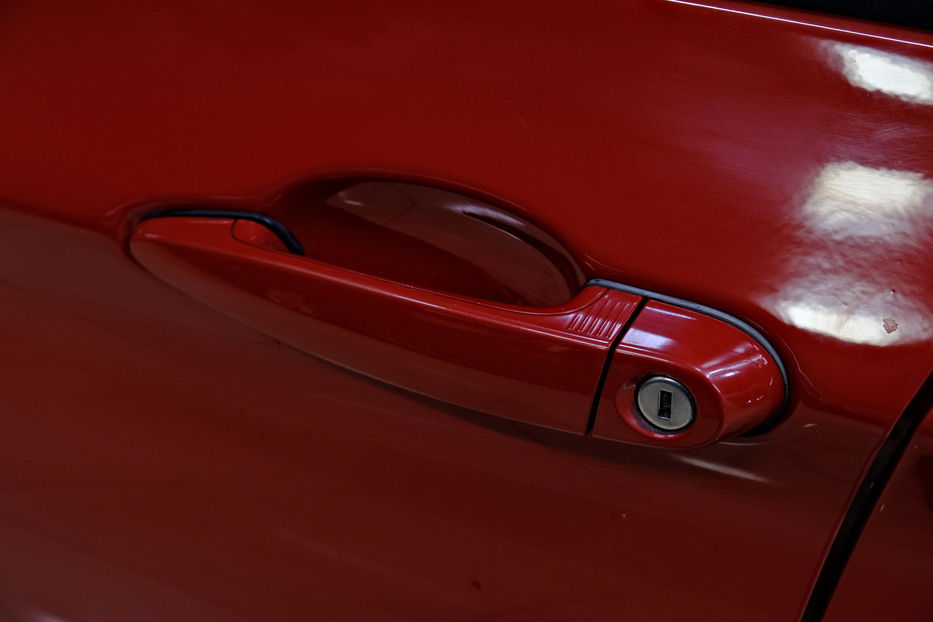 Продам BMW X3 2017 года в Одессе