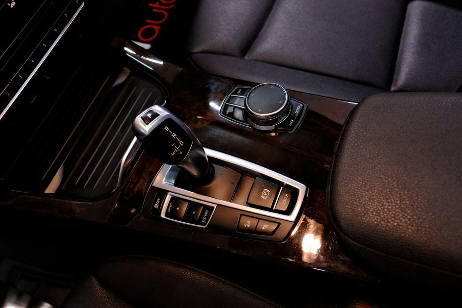 Продам BMW X3 2017 года в Одессе