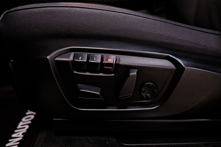 Продам BMW X3 2017 года в Одессе