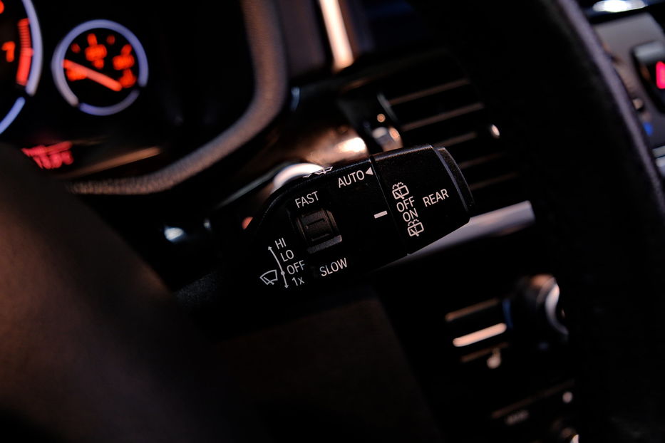 Продам BMW X3 2017 года в Одессе