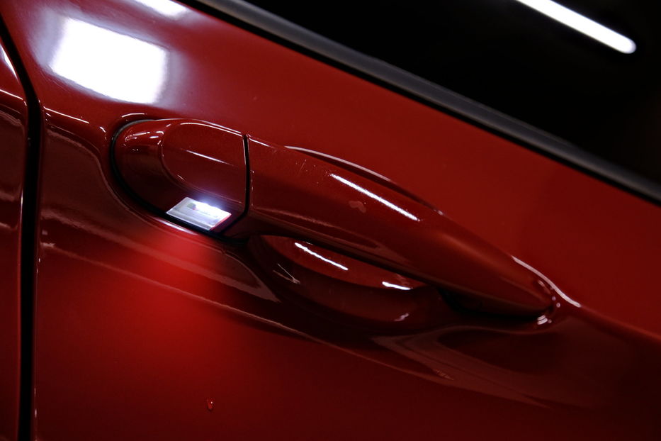 Продам BMW X3 2017 года в Одессе