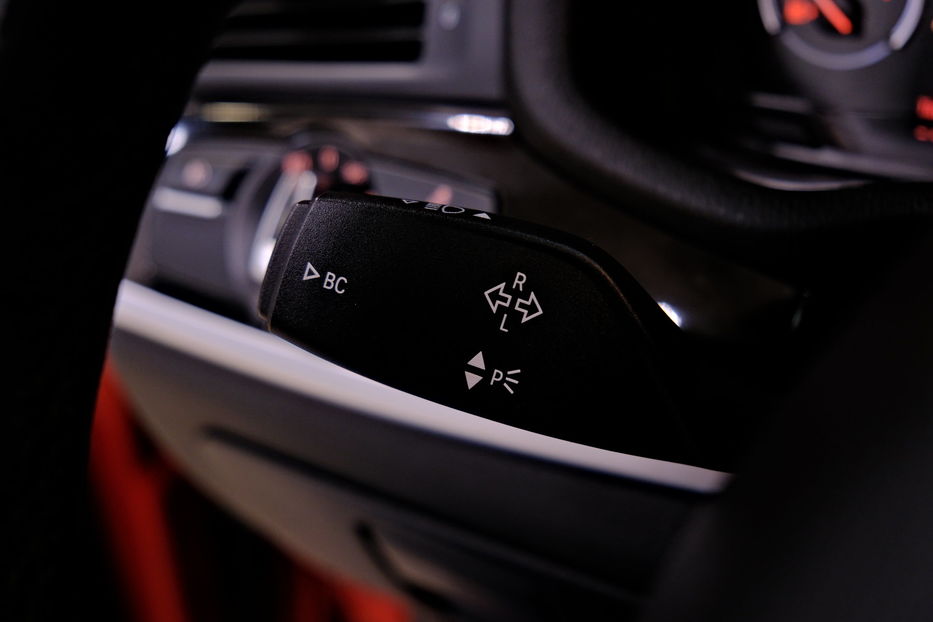 Продам BMW X3 2017 года в Одессе