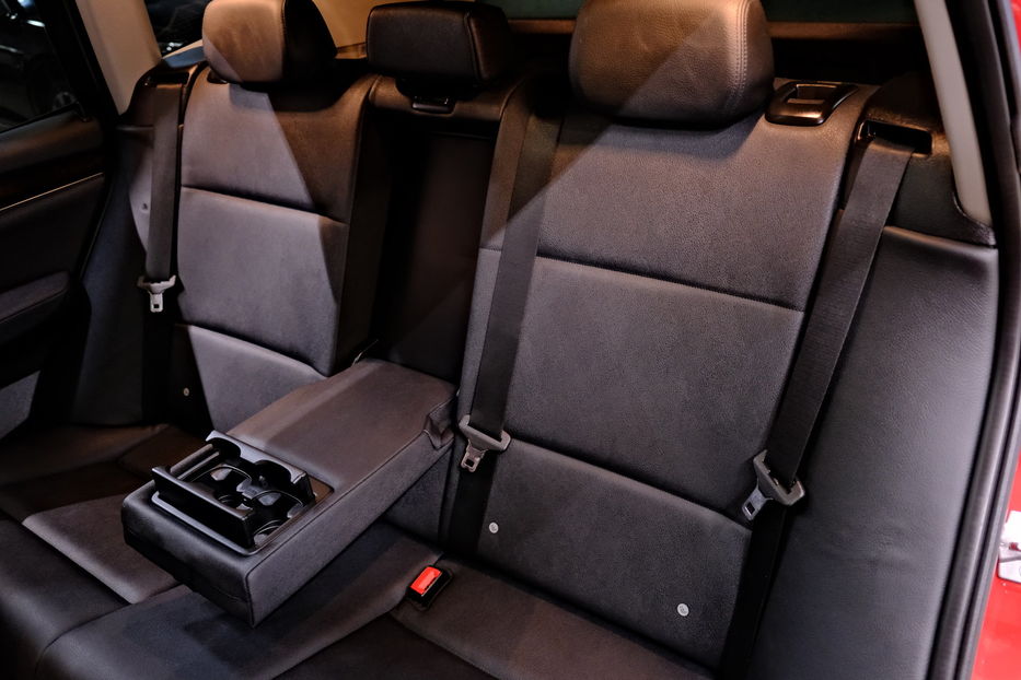 Продам BMW X3 2017 года в Одессе