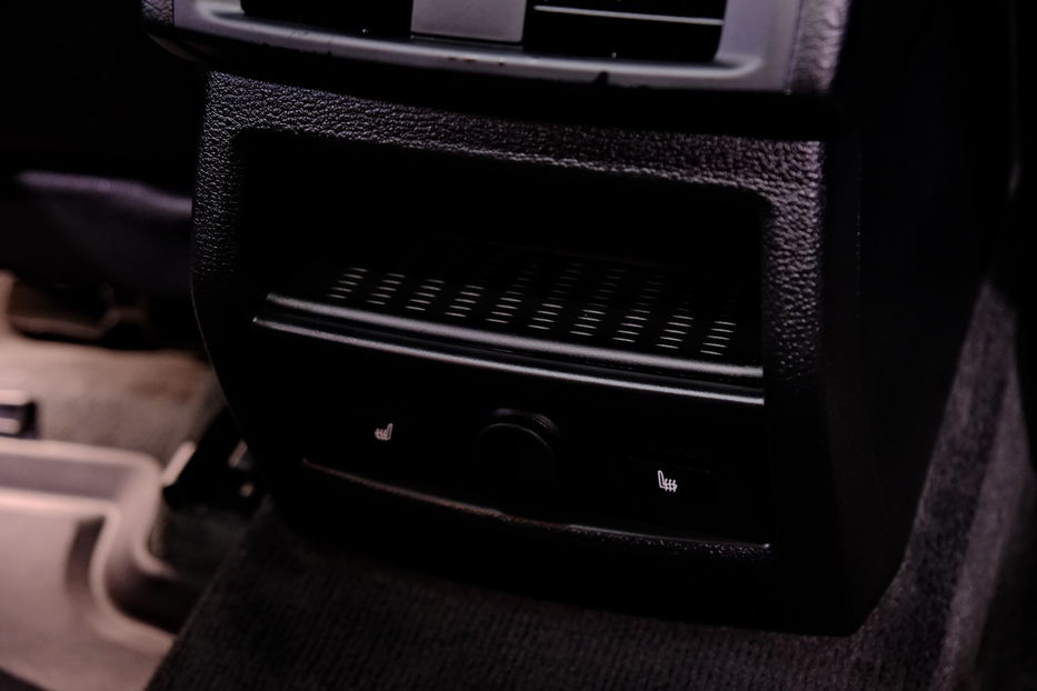 Продам BMW X3 2017 года в Одессе