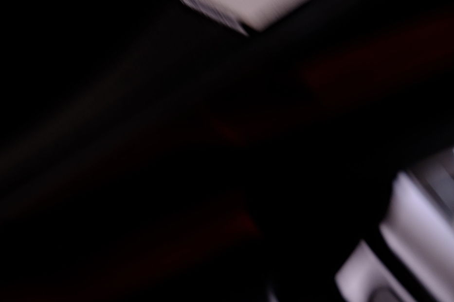 Продам BMW X3 2017 года в Одессе