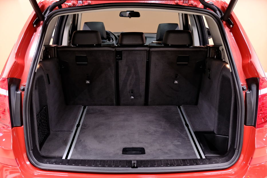 Продам BMW X3 2017 года в Одессе